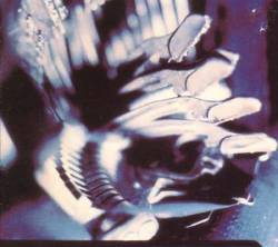 Writers Without Homes